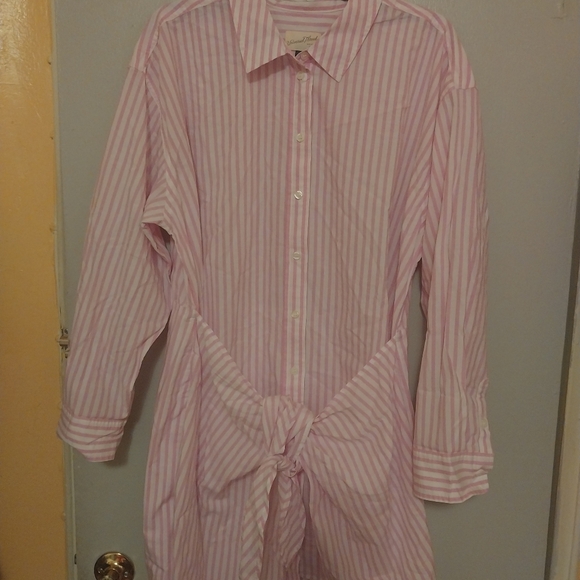 Universal Thread Tops - Womens tunic